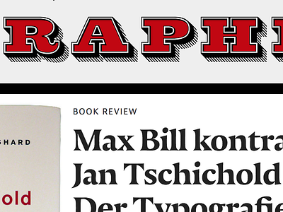 Typographica 2014 bernini sans blog fonts nocturno sutro typographica typography webfonts