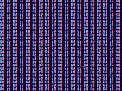 Background Pattern