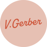 V.Gerber