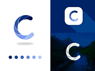 Brand Identity and Icon Design branding graphic design logo