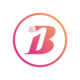 Brahamb_logo