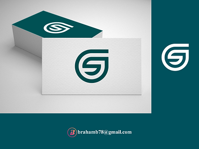 SG LOGO DESIGEN INSPIRATION app branding design icon illustration logo typography ui ux vector