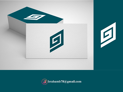 G9 LOGO DESIGEN INSPIRATION app branding design icon illustration logo typography ui ux vector
