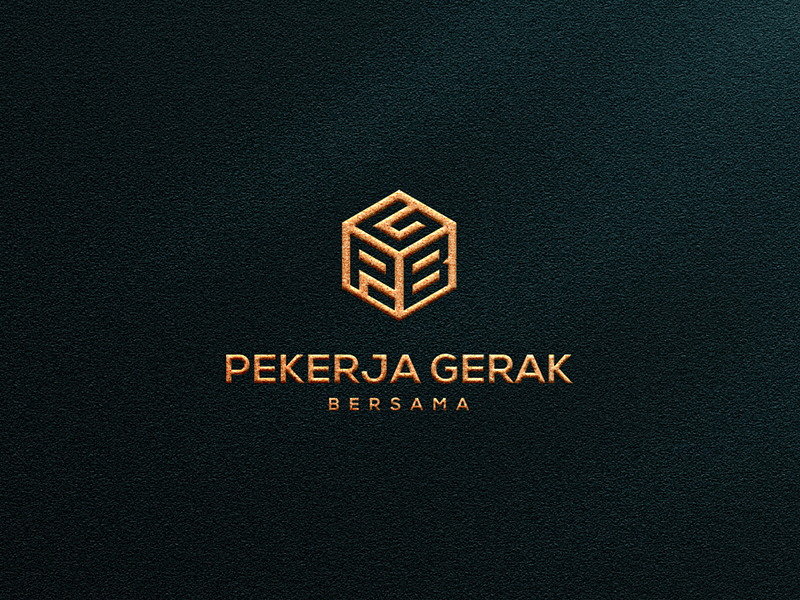 Pekerja designs, themes, templates and downloadable graphic elements on ...