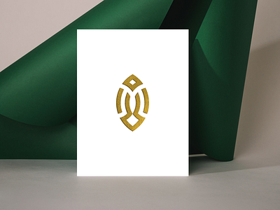 LUXURY CLASS LOGO DESIGEN INSPIRATION