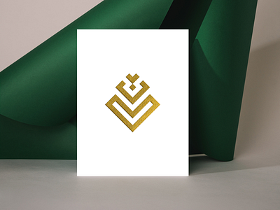 VITALIST LOGO DESIGEN INSPIRATION app branding design icon illustration logo luxury modern typography vector vitalist