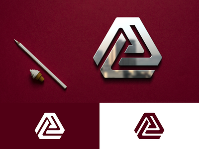 CM LOGO DESIGEN INSPIRATION