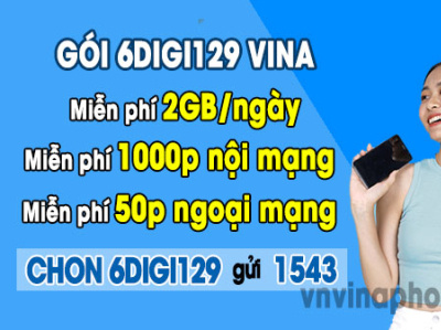 Dang Ky Goi 4G VinaPhone 1 Nam