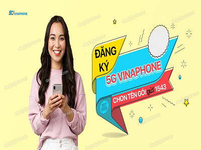 Dang Ky Goi Cuoc 5G VinaPhone
