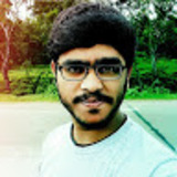 ab designer