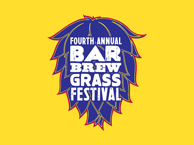 Bar Brew Grass Festival 2019