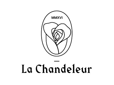 La Chandeleur