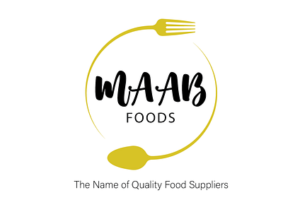 Maab Foods