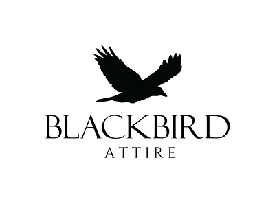 BlackBird Attire