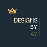 Designs by Jay