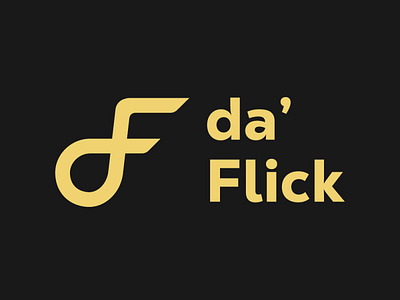 DF logo