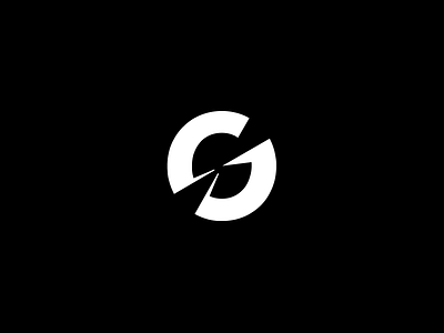 Gusher Brand Identity brand design branding business business logo design logo logos startup startup logo startups