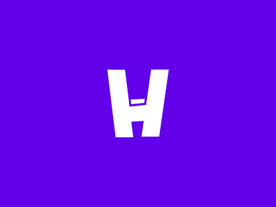 Hoorah Brand Identity brand design branding business business logo design logo logos startup startup logo startups