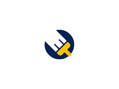 Socket Paint Brand Identity brand design branding business business logo design logo logos startup startup logo startups