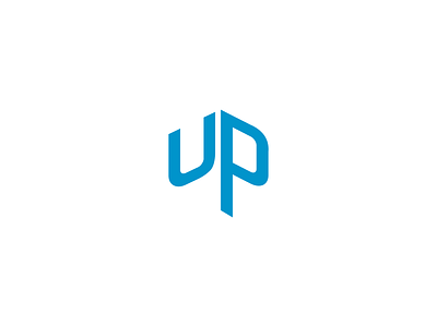 Upvice Brand Identity