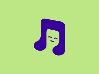 Make Music logo concept