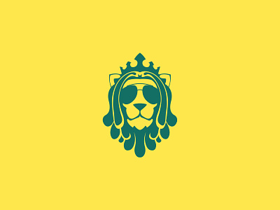 Reggae logo concept logo logoconcept logoconceptday logodesigner logomaker reggae reggaeday