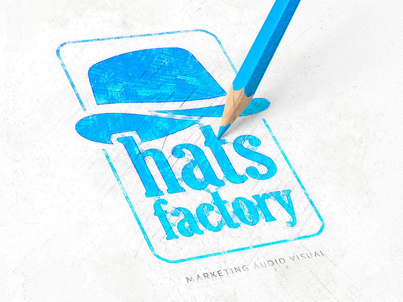 hats-logo-ilustration-by-everson-mayer-on-dribbble