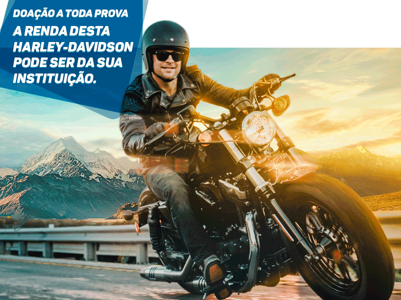 Gif | Tratamento de imagem curitiba everson harley imagem layout mayer photoshop pos retornar tratamento