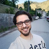 Raja Aneel Rehman