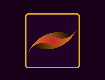 A app branding design icon illustration iranian typography logo typography ui ux vector