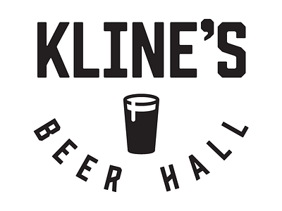 Klines Logo