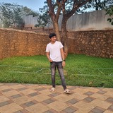 Aman Mishra