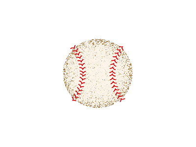 Ballsports ballsports baseball illustration