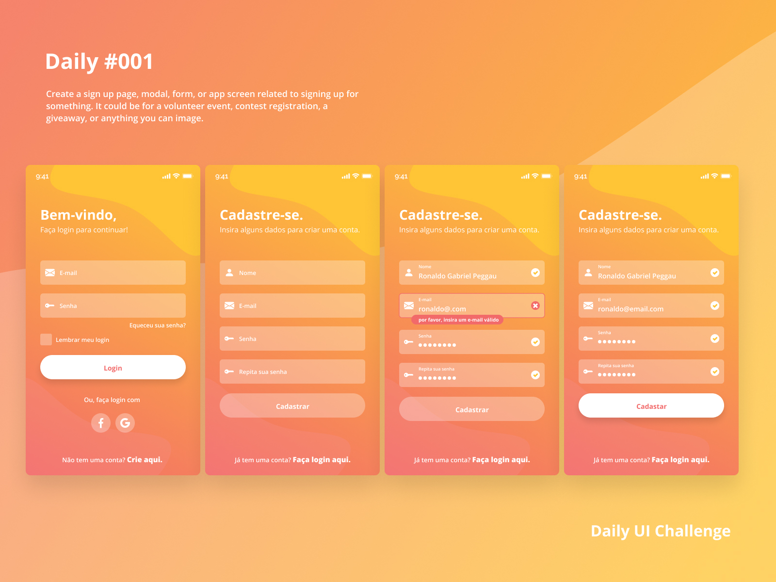 sign-up-page-daily-ui-001-by-ronaldo-peggau-on-dribbble