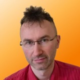 Andrew Lipski | UX Design