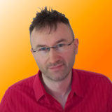 UX Design | Andrew Lipski