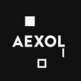 Aexol Design