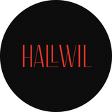 Hallwil