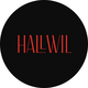 Hallwil