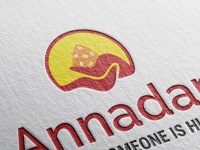 Ananadan - Communication Design