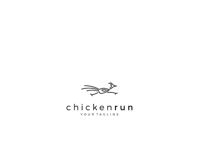 ChickenRUN