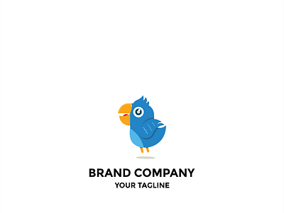 BRANDCOMPANY branding design icon logo