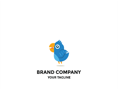 BRANDCOMPANY