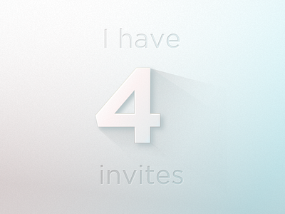 Time for a draft! draft dribbble invite invites new user sketch sketchapp