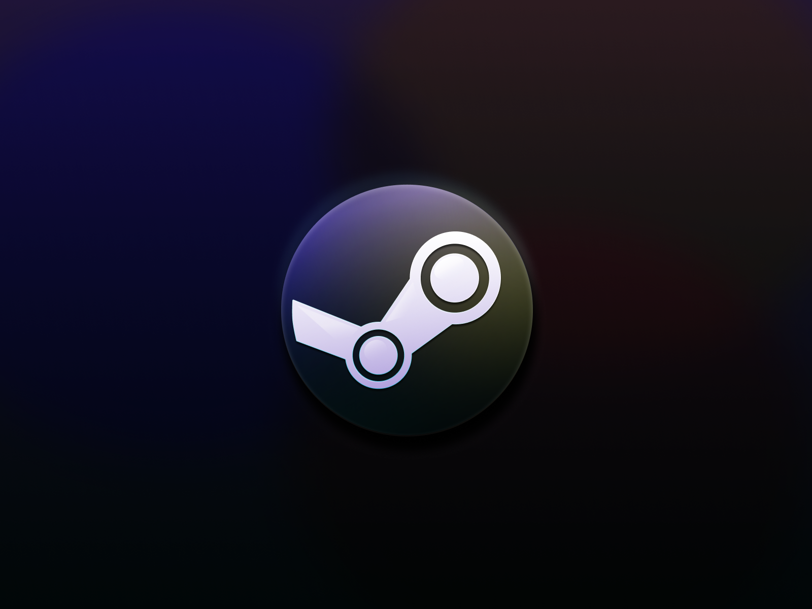 Steamos