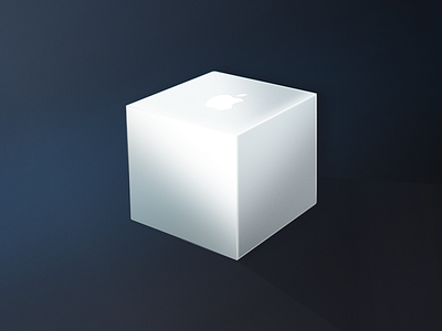 Apple Design Award