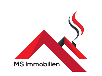 MS Immobilien