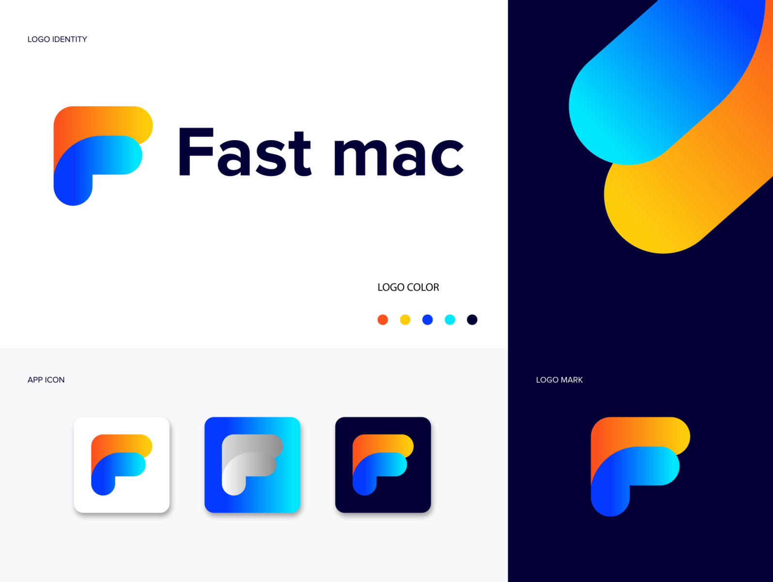 logo design app for mac