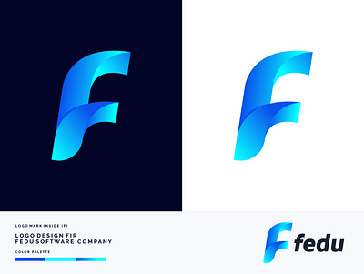 F Letter Logo Design || Modren Logo abstract logo branding creative logob design graphic design illustration logo logo design business logofolio logoinspiration logotype