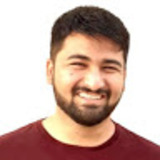 Sadaqat Ali